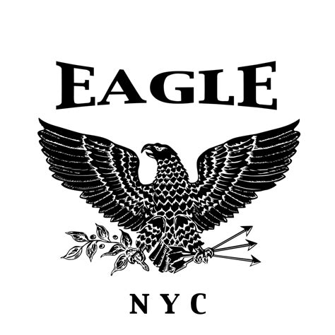 the eagle nyc|the eagle nyc website.